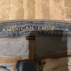 I’m not sure how long I have had these but they are used.